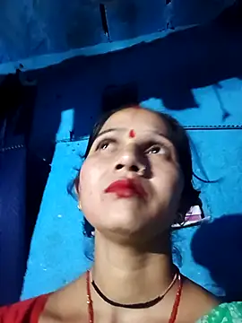 Jooli xx online show from September 16, 2025, 3:13 pm