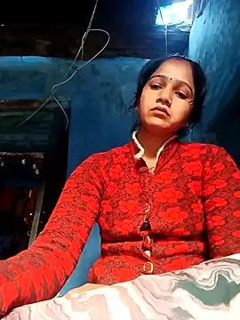 Jooli xx online show from February 18, 2026, 1:58 am