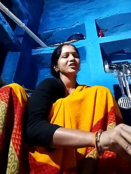 Jooli xx online show from October 15, 2025, 1:59 am