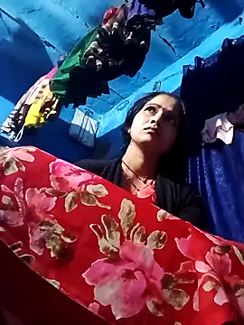 Jooli xx online show from March 20, 2026, 3:02 pm