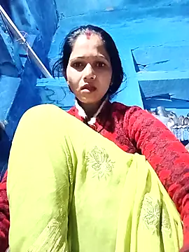 Jooli xx online show from December 2, 2025, 1:06 am