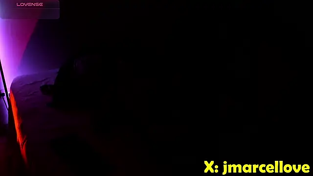 Jack castell online show from December 17, 2025, 12:59 am