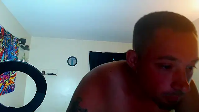 YoBlezz online show from June 8, 2026, 1:28 am