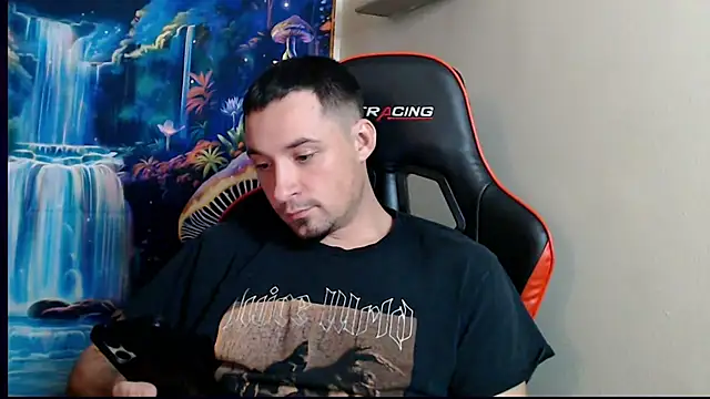 YoBlezz online show from January 11, 2026, 1:45 am