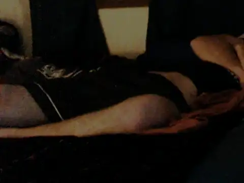 YoBlezz online show from September 19, 2025, 7:07 pm