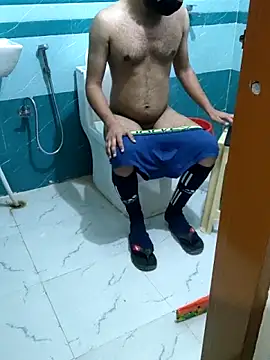 johnysinsr online show from March 18, 2026, 1:31 am