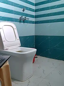 johnysinsr online show from January 16, 2026, 3:43 am