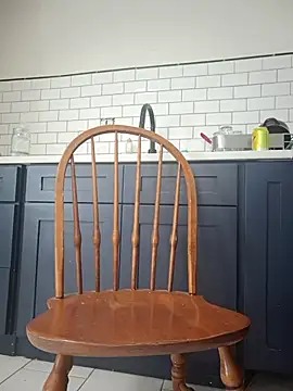 Snapshot of funren6996 chatting on October 30, 2025, 7:55 pm funren6996 online show from October 30, 2025, 7:55 pm