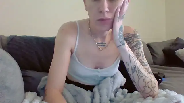 liltiddygoffwaifu online show from November 20, 2025, 5:41 am