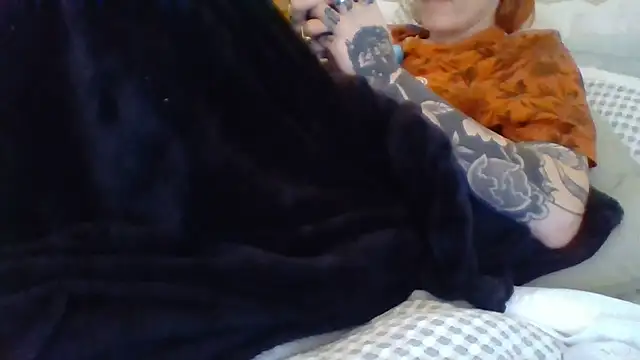 liltiddygoffwaifu online show from August 10, 2026, 12:50 am