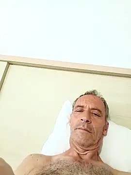 Meliwem12 online show from September 16, 2025, 5:52 am