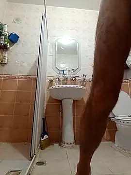 Meliwem12 online show from September 10, 2025, 2:05 pm