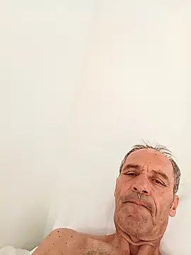 Meliwem12 online show from October 6, 2025, 5:52 am