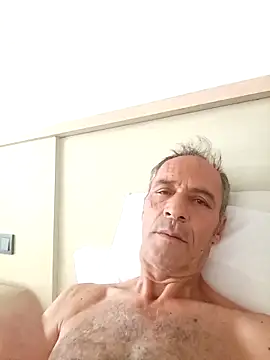 Meliwem12 online show from September 15, 2025, 7:53 am