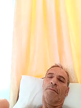 Meliwem12 online show from September 25, 2025, 5:13 am