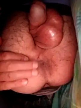 Meliwem12 online show from April 7, 2026, 9:16 pm