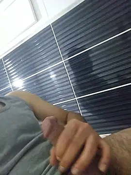 sertseverx online show from July 23, 2026, 12:57 am