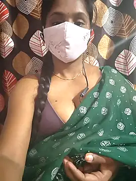 Snapshot of telugu_pellam chatting on September 8, 2025, 3:55 pm telugu pellam online show from September 8, 2025, 3:55 pm