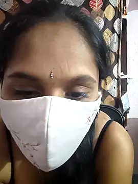 telugu pellam online show from March 1, 2026, 12:10 am