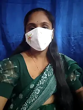 telugu pellam online show from December 1, 2025, 7:53 am