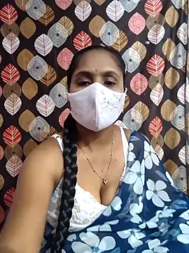 telugu pellam online show from February 25, 2026, 4:56 am