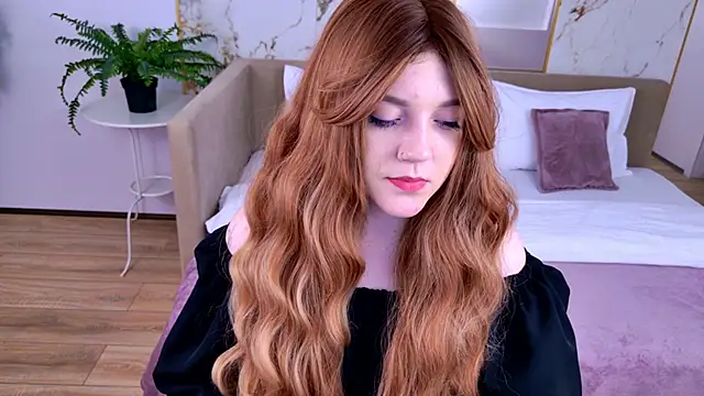 AlmaSound online show from November 26, 2025, 3:50 am