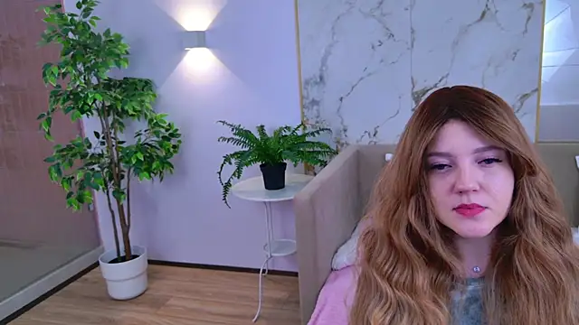 AlmaSound online show from December 3, 2025, 3:40 am