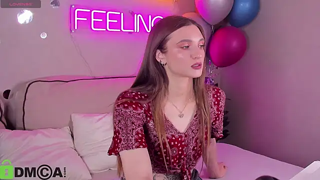 Snapshot of Alisha_Green chatting on November 14, 2025, 9:35 am Alisha Green online show from November 14, 2025, 9:35 am