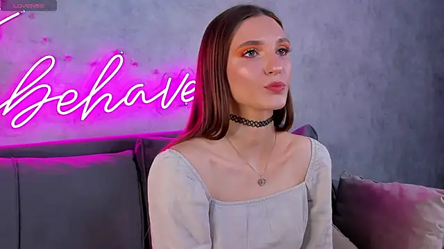 Snapshot of Alisha_Green chatting on September 12, 2025, 8:25 am Alisha Green online show from September 12, 2025, 8:25 am