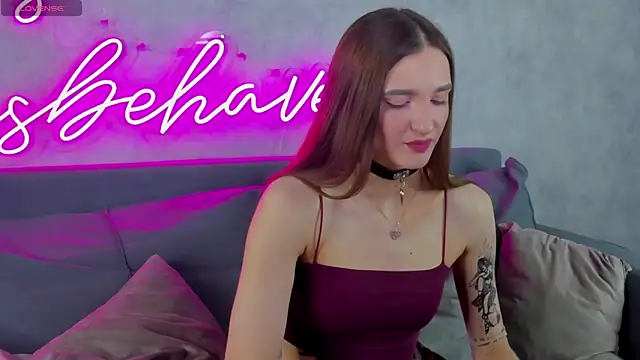 Snapshot of Alisha_Green chatting on November 12, 2025, 9:46 am Alisha Green online show from November 12, 2025, 9:46 am