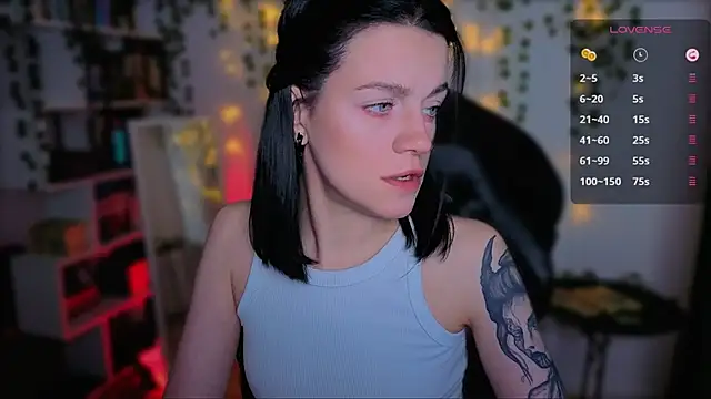 Snapshot of raspberry__girl_ chatting on September 23, 2025, 8:49 pm raspberry girl online show from September 23, 2025, 8:49 pm