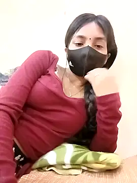 Snapshot of Hotty_Muskaan chatting on September 25, 2025, 7:42 pm Hotty Muskaan online show from September 25, 2025, 7:42 pm