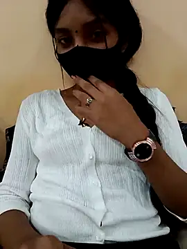 Snapshot of Hotty_Muskaan chatting on September 26, 2025, 6:15 pm Hotty Muskaan online show from September 26, 2025, 6:15 pm