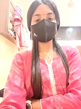 Snapshot of Hotty_Muskaan chatting on October 9, 2025, 7:03 pm Hotty Muskaan online show from October 9, 2025, 7:03 pm