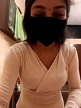 Snapshot of Hotty_Muskaan chatting on September 13, 2025, 10:21 pm Hotty Muskaan online show from September 13, 2025, 10:21 pm