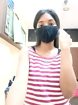 Snapshot of Hotty_Muskaan chatting on September 18, 2025, 10:18 am Hotty Muskaan online show from September 18, 2025, 10:18 am