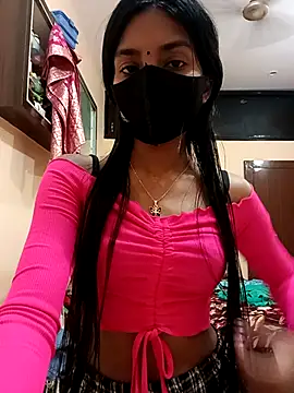 Snapshot of Hotty_Muskaan chatting on October 6, 2025, 9:26 pm Hotty Muskaan online show from October 6, 2025, 9:26 pm