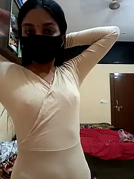 Snapshot of Hotty_Muskaan chatting on September 20, 2025, 10:09 am Hotty Muskaan online show from September 20, 2025, 10:09 am