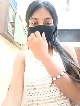 Snapshot of Hotty_Muskaan chatting on September 20, 2025, 10:48 pm Hotty Muskaan online show from September 20, 2025, 10:48 pm