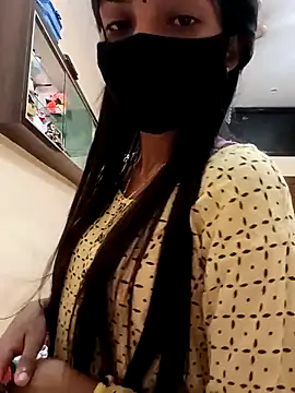 Snapshot of Hotty_Muskaan chatting on September 21, 2025, 12:10 pm Hotty Muskaan online show from September 21, 2025, 12:10 pm