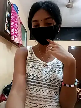 Snapshot of Hotty_Muskaan chatting on September 24, 2025, 12:44 pm Hotty Muskaan online show from September 24, 2025, 12:44 pm