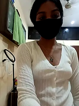 Snapshot of Hotty_Muskaan chatting on September 13, 2025, 10:04 am Hotty Muskaan online show from September 13, 2025, 10:04 am