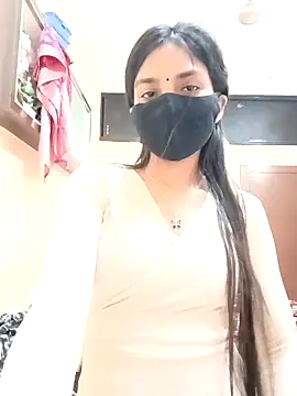 Snapshot of Hotty_Muskaan chatting on October 4, 2025, 8:21 pm Hotty Muskaan online show from October 4, 2025, 8:21 pm