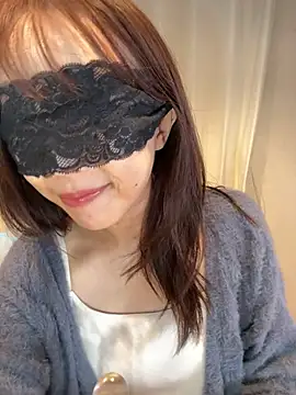 siichan-ta online show from February 2, 2026, 12:42 am