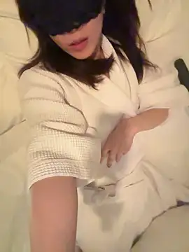 siichan-ta online show from February 20, 2026, 4:53 pm