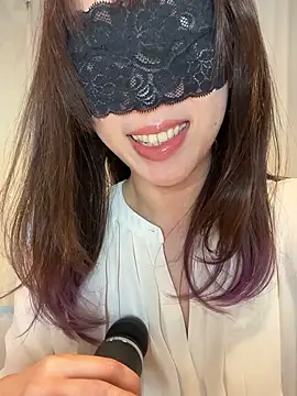 siichan-ta online show from April 30, 2026, 1:01 am