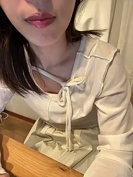 siichan-ta online show from November 6, 2025, 1:53 am