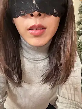 siichan-ta online show from November 27, 2025, 1:17 am