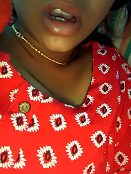 telugu roja 099 online show from November 22, 2025, 6:12 am