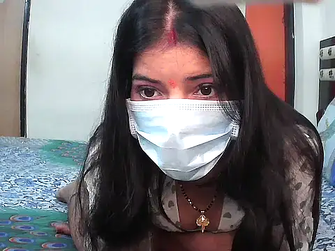 Lalita thakur online show from November 1, 2025, 4:12 pm